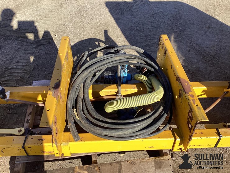 ag-chem-500-image-11