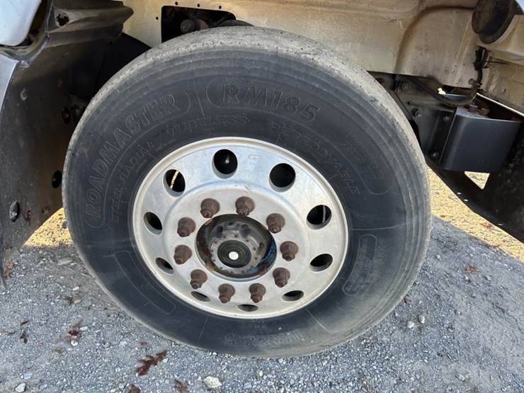 1996-mack-rd688s-image-71