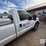 ford-f250-xl-image-9