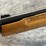 #2343-•-mosseberg-model-500-20-ga-pump-action-shotgun,-sn:-r528379-image-7
