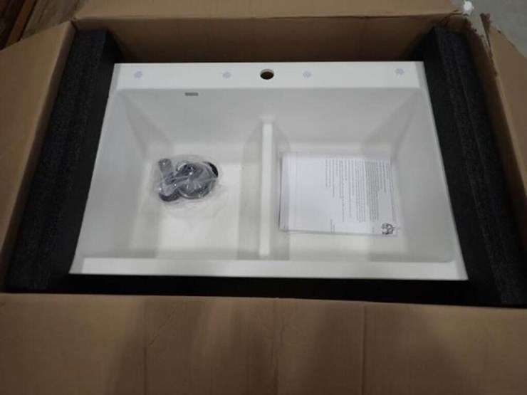 blanco-liven-33-equal-double-sildranit-sink-image-6