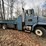 #1427-•-1989-autocar-flatbed-truck-image-6