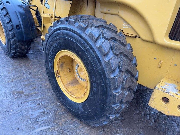 2006-caterpillar-930g-image-5