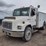 freightliner-fl70-image-30