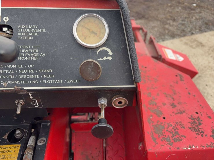 steiner-230-image-36