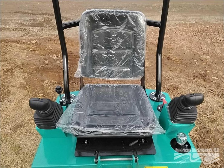 2025-cfg-industry-mh12rx-image-16