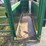 arrow-farmquip-8400-q-catch-cattle-squeeze-chute-w/alley-way---like-new-image-15