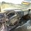 ford-f550-xl-image-42