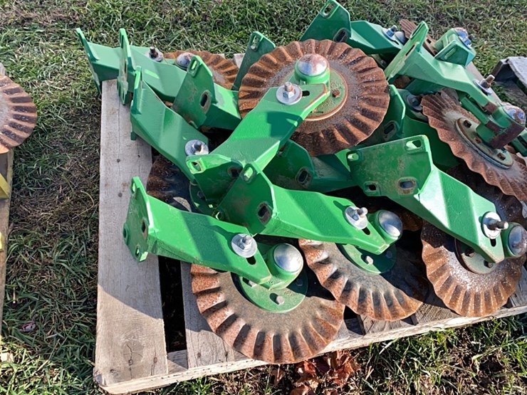 john-deere-1790-image-4