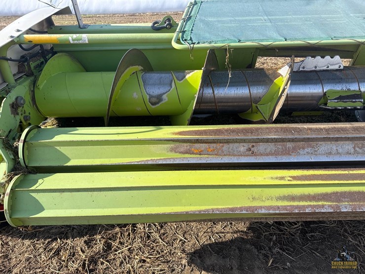 claas-906-forage-pickup-header-image-6