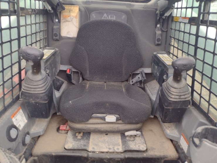 bobcat-t770-image-13