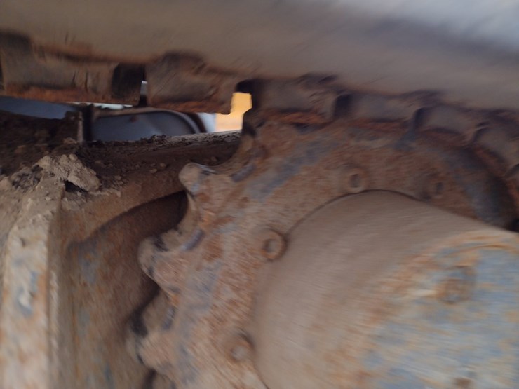 kubota-kx057-image-30