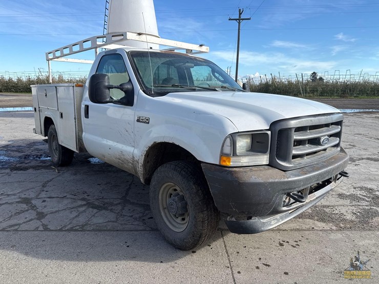 2004-ford-f250-image-7
