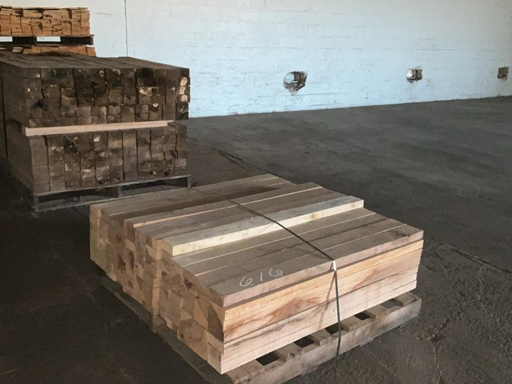 #616-•-firewood-image-2