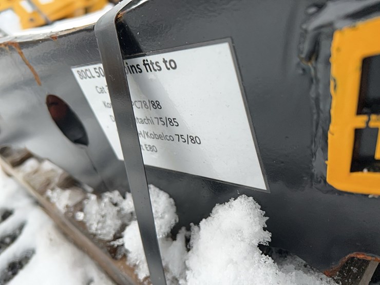 kobelco-sk80-image-3