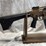#2398-•-armsco-u-235-m22-12-ga.-semi-auto-shotgun,-sn:-tr4123-hbc002475-image-3