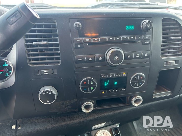 chevrolet-2500hd-image-26