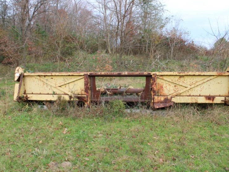 new-holland-8-image-6