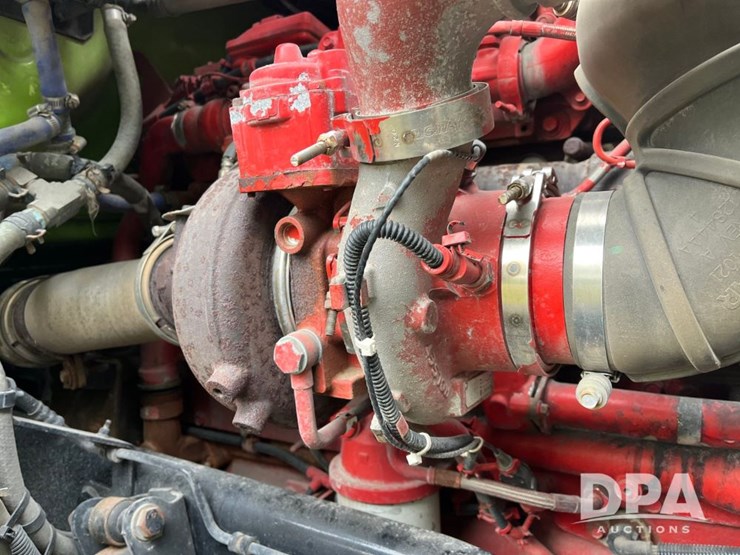 kenworth-t680-image-75