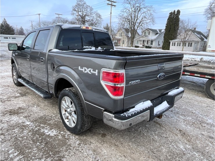 2011-ford-f150-image-8