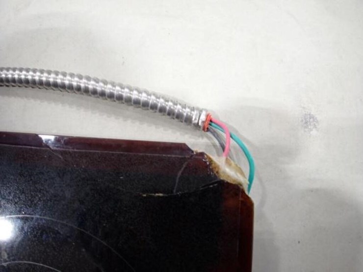 samsung-toaster-oven-image-8