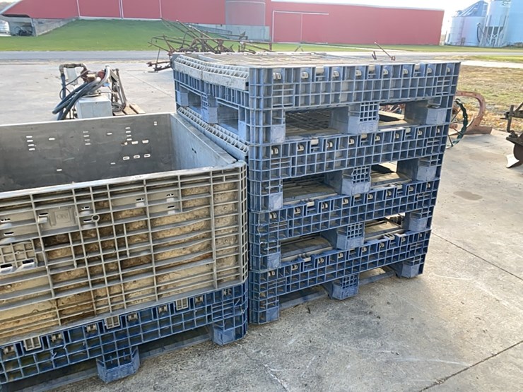 5-fold-down-factory-bins-image-3