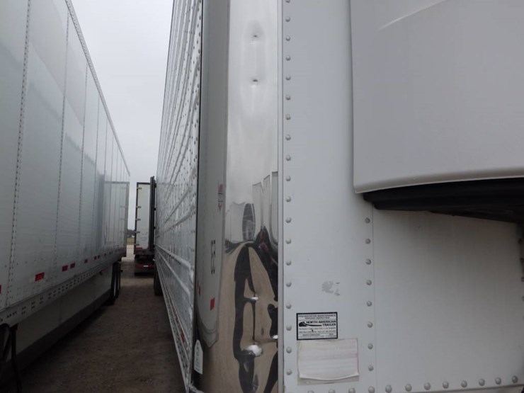 carrier-x4-7300-image-7