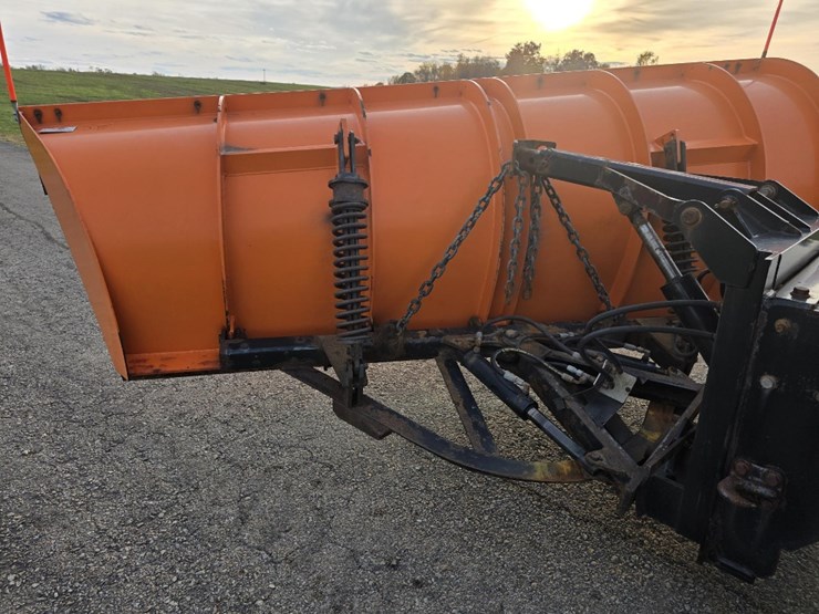 kenworth-t470-image-19