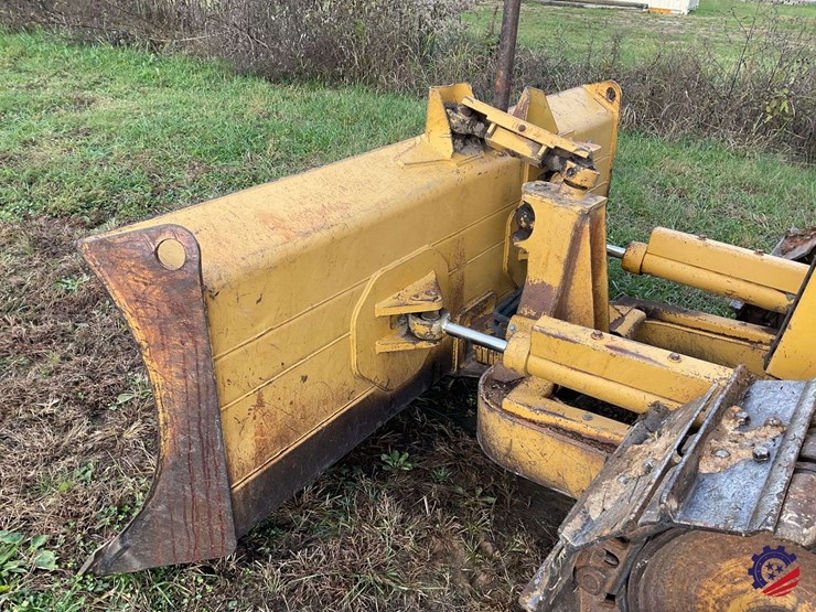 1999-caterpillar-d5c-xl-iii-image-11