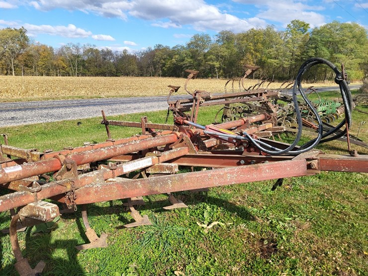 international-45-image-29