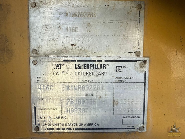 1999-caterpillar-416c-image-24