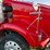 kenworth-t800-image-14