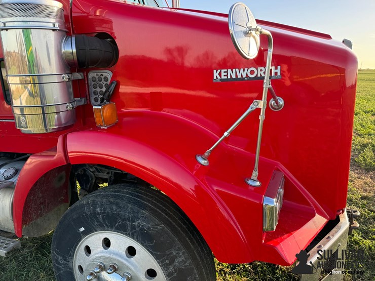 kenworth-t800-image-14