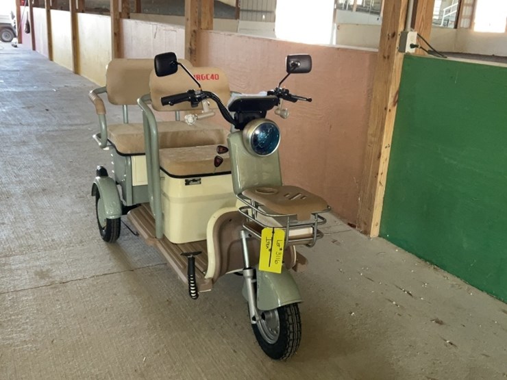 2025-irgc40-mini-golf-cart-(new)-image-2