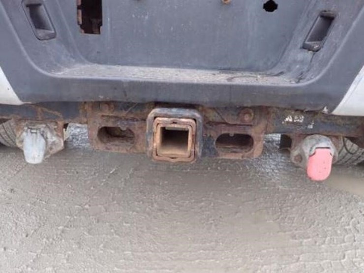 ford-f350-xlt-image-82