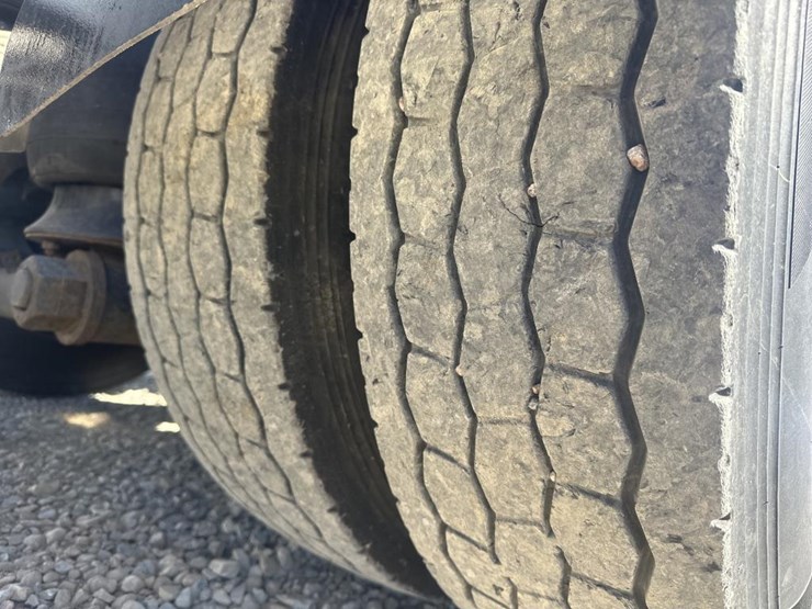 2009-kenworth-t800-image-72