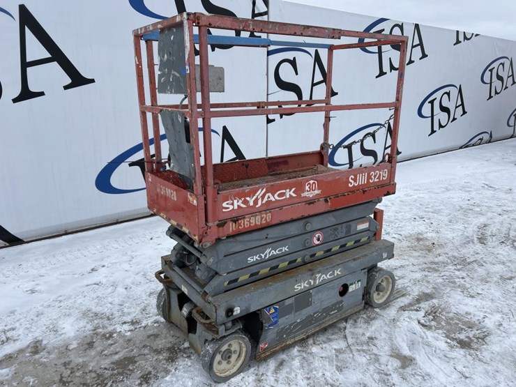 skyjack-sjiii3219-image-1