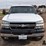 2006-chevrolet-silverado-2500-image-2