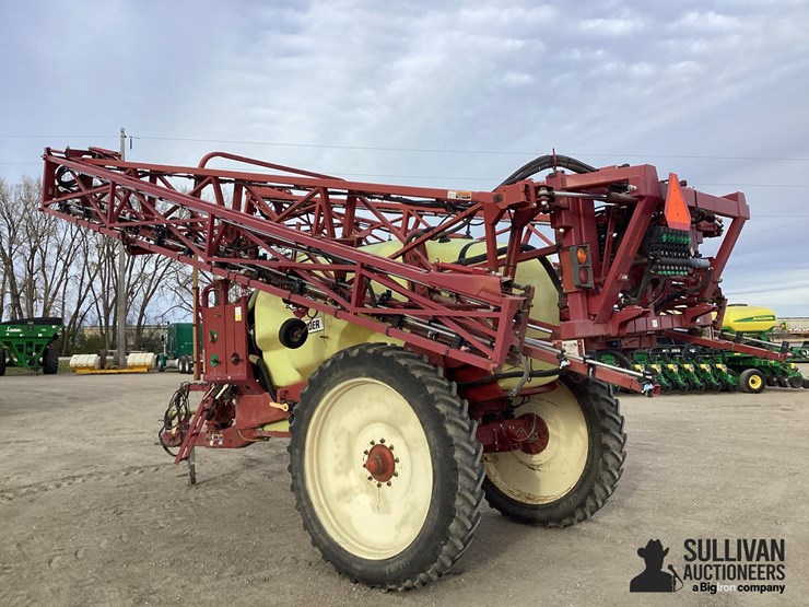 hardi-commander-plus-1200-image-7