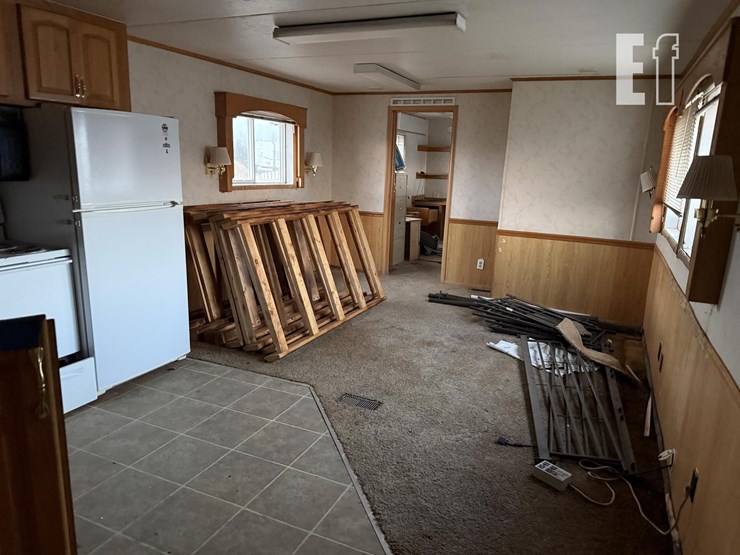 14x60-skid-shack-image-17