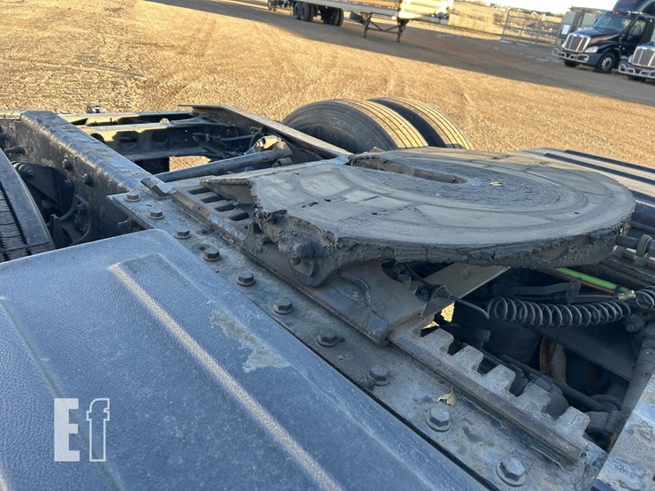 2020-international-lt-image-38