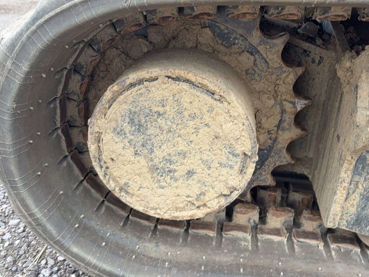 2023-bobcat-e42r2-image-13