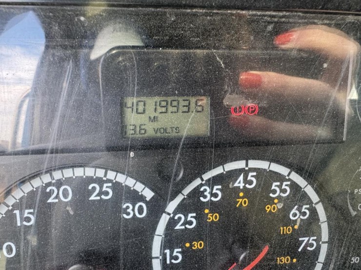 sterling-acterra-image-52