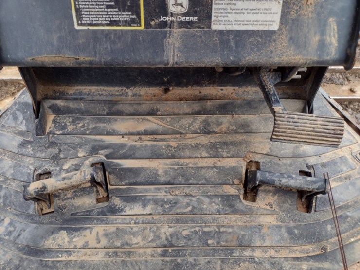 deere-650j-lgp-image-8