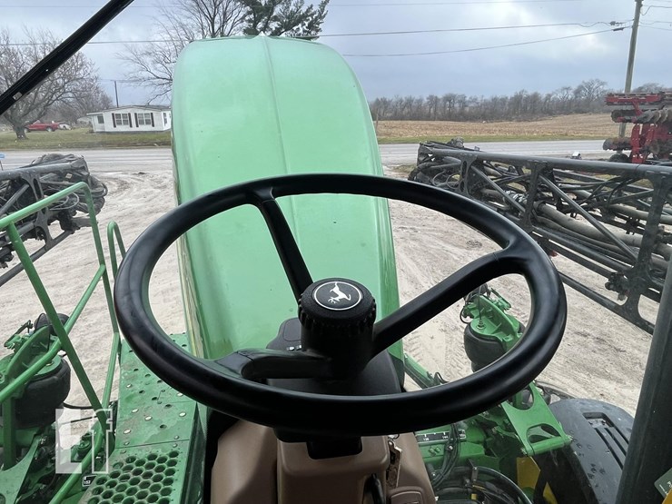 2008-john-deere-4730-image-3