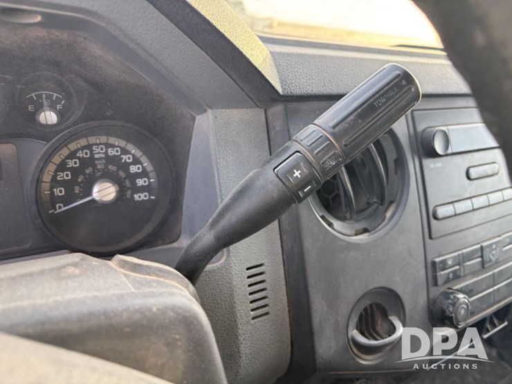 ford-f250-xl-image-61