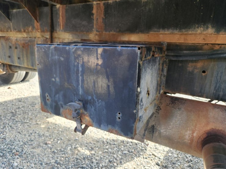 ford-ln8000-image-30