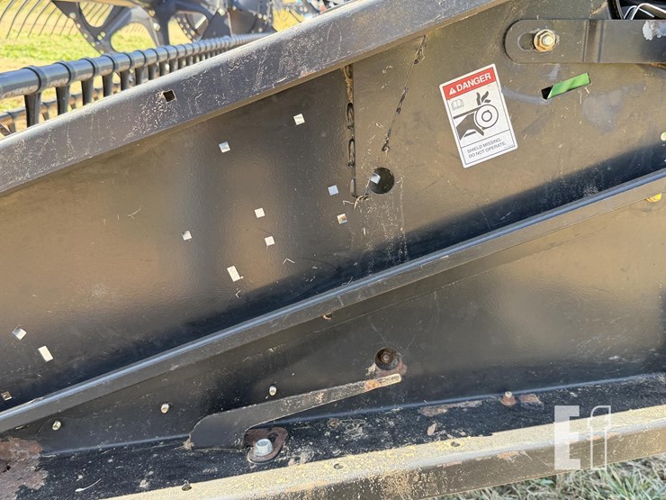 mac-don-fd70-image-28