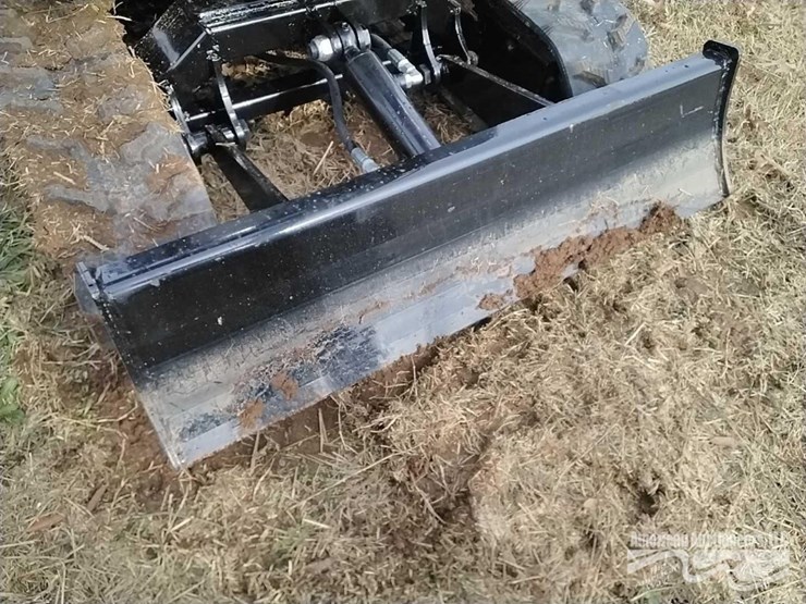 2025-cfg-industry-mh12rx-image-9