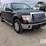 ford-f150-xlt-image-1